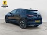 USED 2021 70 VAUXHALL GRANDLAND X 1.2 Turbo SRi Nav SUV 5dr Petrol Manual Euro 6 (s/s) (130 ps) 