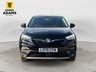 USED 2021 70 VAUXHALL GRANDLAND X 1.2 Turbo SRi Nav SUV 5dr Petrol Manual Euro 6 (s/s) (130 ps) 