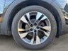 USED 2021 70 VAUXHALL GRANDLAND X 1.2 Turbo SRi Nav SUV 5dr Petrol Manual Euro 6 (s/s) (130 ps) 
