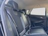 USED 2021 70 VAUXHALL GRANDLAND X 1.2 Turbo SRi Nav SUV 5dr Petrol Manual Euro 6 (s/s) (130 ps) 
