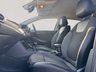 USED 2021 70 VAUXHALL GRANDLAND X 1.2 Turbo SRi Nav SUV 5dr Petrol Manual Euro 6 (s/s) (130 ps) 