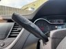 USED 2021 70 VAUXHALL GRANDLAND X 1.2 Turbo SRi Nav SUV 5dr Petrol Manual Euro 6 (s/s) (130 ps) 