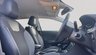 USED 2021 70 VAUXHALL GRANDLAND X 1.2 Turbo SRi Nav SUV 5dr Petrol Manual Euro 6 (s/s) (130 ps) 