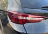 USED 2021 70 VAUXHALL GRANDLAND X 1.2 Turbo SRi Nav SUV 5dr Petrol Manual Euro 6 (s/s) (130 ps) 