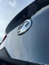 USED 2021 70 VAUXHALL GRANDLAND X 1.2 Turbo SRi Nav SUV 5dr Petrol Manual Euro 6 (s/s) (130 ps) 