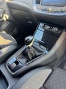 USED 2021 70 VAUXHALL GRANDLAND X 1.2 Turbo SRi Nav SUV 5dr Petrol Manual Euro 6 (s/s) (130 ps) 