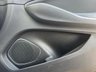 USED 2021 70 VAUXHALL GRANDLAND X 1.2 Turbo SRi Nav SUV 5dr Petrol Manual Euro 6 (s/s) (130 ps) 