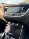 USED 2021 70 VAUXHALL GRANDLAND X 1.2 Turbo SRi Nav SUV 5dr Petrol Manual Euro 6 (s/s) (130 ps) 