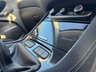 USED 2021 70 VAUXHALL GRANDLAND X 1.2 Turbo SRi Nav SUV 5dr Petrol Manual Euro 6 (s/s) (130 ps) 
