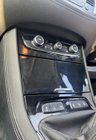 USED 2021 70 VAUXHALL GRANDLAND X 1.2 Turbo SRi Nav SUV 5dr Petrol Manual Euro 6 (s/s) (130 ps) 