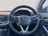 USED 2021 70 VAUXHALL GRANDLAND X 1.2 Turbo SRi Nav SUV 5dr Petrol Manual Euro 6 (s/s) (130 ps) 