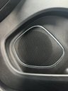 USED 2021 70 VAUXHALL GRANDLAND X 1.2 Turbo SRi Nav SUV 5dr Petrol Manual Euro 6 (s/s) (130 ps) 
