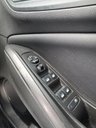 USED 2021 70 VAUXHALL GRANDLAND X 1.2 Turbo SRi Nav SUV 5dr Petrol Manual Euro 6 (s/s) (130 ps) 