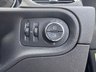 USED 2021 70 VAUXHALL GRANDLAND X 1.2 Turbo SRi Nav SUV 5dr Petrol Manual Euro 6 (s/s) (130 ps) 