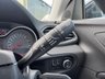 USED 2021 70 VAUXHALL GRANDLAND X 1.2 Turbo SRi Nav SUV 5dr Petrol Manual Euro 6 (s/s) (130 ps) 