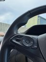 USED 2021 70 VAUXHALL GRANDLAND X 1.2 Turbo SRi Nav SUV 5dr Petrol Manual Euro 6 (s/s) (130 ps) 