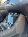 USED 2021 70 VAUXHALL GRANDLAND X 1.2 Turbo SRi Nav SUV 5dr Petrol Manual Euro 6 (s/s) (130 ps) 
