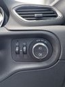 USED 2021 70 VAUXHALL GRANDLAND X 1.2 Turbo SRi Nav SUV 5dr Petrol Manual Euro 6 (s/s) (130 ps) 