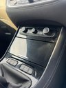 USED 2021 70 VAUXHALL GRANDLAND X 1.2 Turbo SRi Nav SUV 5dr Petrol Manual Euro 6 (s/s) (130 ps) 