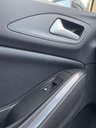 USED 2021 70 VAUXHALL GRANDLAND X 1.2 Turbo SRi Nav SUV 5dr Petrol Manual Euro 6 (s/s) (130 ps) 