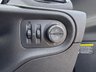 USED 2021 70 VAUXHALL GRANDLAND X 1.2 Turbo SRi Nav SUV 5dr Petrol Manual Euro 6 (s/s) (130 ps) 