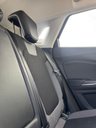 USED 2021 70 VAUXHALL GRANDLAND X 1.2 Turbo SRi Nav SUV 5dr Petrol Manual Euro 6 (s/s) (130 ps) 