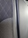 USED 2021 70 VAUXHALL GRANDLAND X 1.2 Turbo SRi Nav SUV 5dr Petrol Manual Euro 6 (s/s) (130 ps) 