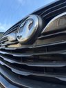 USED 2021 70 VAUXHALL GRANDLAND X 1.2 Turbo SRi Nav SUV 5dr Petrol Manual Euro 6 (s/s) (130 ps) 