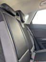 USED 2021 70 VAUXHALL GRANDLAND X 1.2 Turbo SRi Nav SUV 5dr Petrol Manual Euro 6 (s/s) (130 ps) 