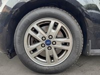 USED 2021 21 FORD GRAND TOURNEO CONNECT 1.5 EcoBlue Titanium MPV 5dr Diesel Auto Euro 6 (s/s) (120 ps) 
