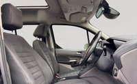 USED 2021 21 FORD GRAND TOURNEO CONNECT 1.5 EcoBlue Titanium MPV 5dr Diesel Auto Euro 6 (s/s) (120 ps) 