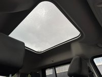 USED 2021 21 FORD GRAND TOURNEO CONNECT 1.5 EcoBlue Titanium MPV 5dr Diesel Auto Euro 6 (s/s) (120 ps) 