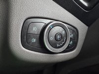 USED 2021 21 FORD GRAND TOURNEO CONNECT 1.5 EcoBlue Titanium MPV 5dr Diesel Auto Euro 6 (s/s) (120 ps) 