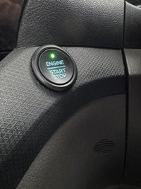 USED 2021 21 FORD GRAND TOURNEO CONNECT 1.5 EcoBlue Titanium MPV 5dr Diesel Auto Euro 6 (s/s) (120 ps) 