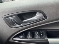 USED 2021 21 FORD GRAND TOURNEO CONNECT 1.5 EcoBlue Titanium MPV 5dr Diesel Auto Euro 6 (s/s) (120 ps) 