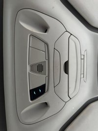 USED 2021 21 FORD GRAND TOURNEO CONNECT 1.5 EcoBlue Titanium MPV 5dr Diesel Auto Euro 6 (s/s) (120 ps) 