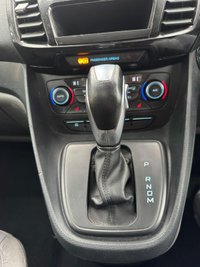 USED 2021 21 FORD GRAND TOURNEO CONNECT 1.5 EcoBlue Titanium MPV 5dr Diesel Auto Euro 6 (s/s) (120 ps) 