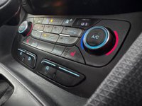 USED 2021 21 FORD GRAND TOURNEO CONNECT 1.5 EcoBlue Titanium MPV 5dr Diesel Auto Euro 6 (s/s) (120 ps) 