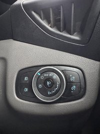 USED 2021 21 FORD GRAND TOURNEO CONNECT 1.5 EcoBlue Titanium MPV 5dr Diesel Auto Euro 6 (s/s) (120 ps) 