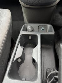 USED 2021 21 FORD GRAND TOURNEO CONNECT 1.5 EcoBlue Titanium MPV 5dr Diesel Auto Euro 6 (s/s) (120 ps) 