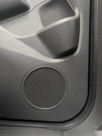 USED 2021 21 FORD GRAND TOURNEO CONNECT 1.5 EcoBlue Titanium MPV 5dr Diesel Auto Euro 6 (s/s) (120 ps) 