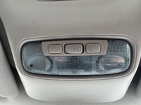 USED 2021 21 FORD GRAND TOURNEO CONNECT 1.5 EcoBlue Titanium MPV 5dr Diesel Auto Euro 6 (s/s) (120 ps) 