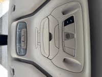 USED 2021 21 FORD GRAND TOURNEO CONNECT 1.5 EcoBlue Titanium MPV 5dr Diesel Auto Euro 6 (s/s) (120 ps) 