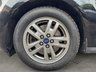 USED 2021 21 FORD GRAND TOURNEO CONNECT 1.5 EcoBlue Titanium MPV 5dr Diesel Auto Euro 6 (s/s) (120 ps) 