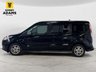 USED 2021 21 FORD GRAND TOURNEO CONNECT 1.5 EcoBlue Titanium MPV 5dr Diesel Auto Euro 6 (s/s) (120 ps) 