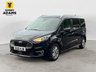 USED 2021 21 FORD GRAND TOURNEO CONNECT 1.5 EcoBlue Titanium MPV 5dr Diesel Auto Euro 6 (s/s) (120 ps) 