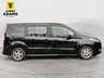USED 2021 21 FORD GRAND TOURNEO CONNECT 1.5 EcoBlue Titanium MPV 5dr Diesel Auto Euro 6 (s/s) (120 ps) 
