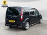 USED 2021 21 FORD GRAND TOURNEO CONNECT 1.5 EcoBlue Titanium MPV 5dr Diesel Auto Euro 6 (s/s) (120 ps) 
