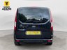 USED 2021 21 FORD GRAND TOURNEO CONNECT 1.5 EcoBlue Titanium MPV 5dr Diesel Auto Euro 6 (s/s) (120 ps) 
