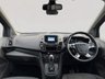 USED 2021 21 FORD GRAND TOURNEO CONNECT 1.5 EcoBlue Titanium MPV 5dr Diesel Auto Euro 6 (s/s) (120 ps) 